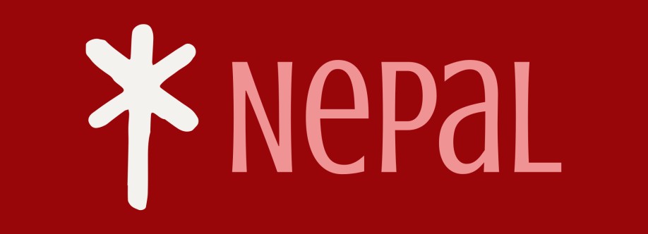 Nepal Cover Image