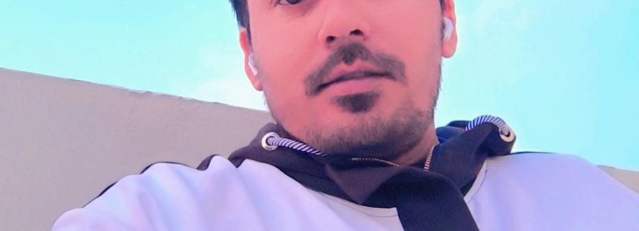 Milan Adhikari Cover Image