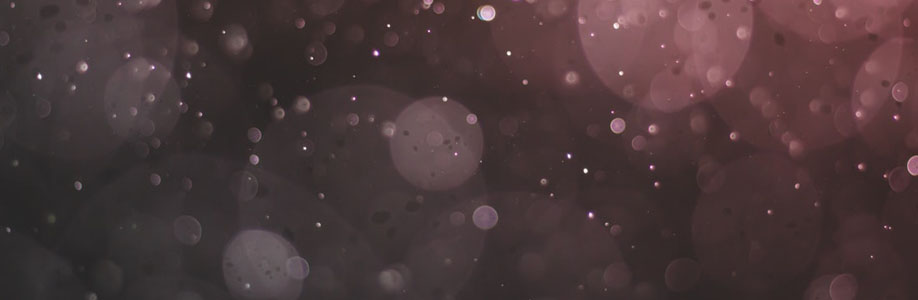 Runge Lee Cover Image